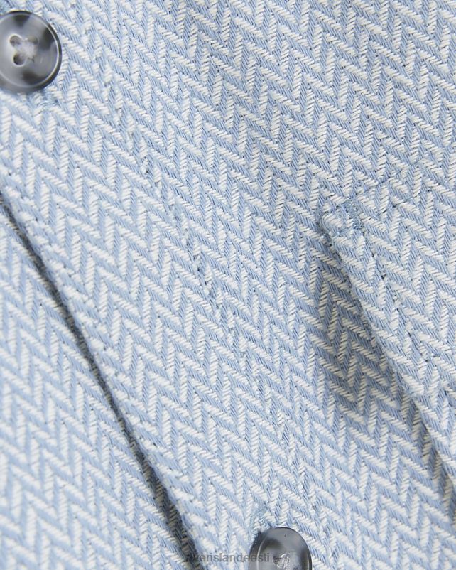 kehakate sinine poisid River Island b kalasabavarre 44TLL6895