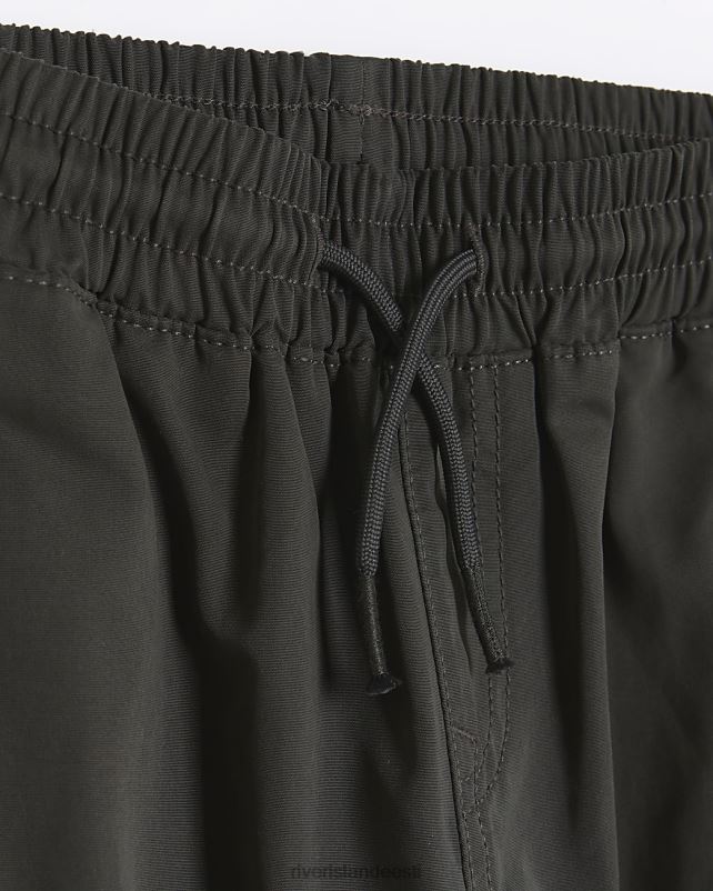 kehakate hall poisid River Island b mansettidega lastijooksjad 44TLL3656