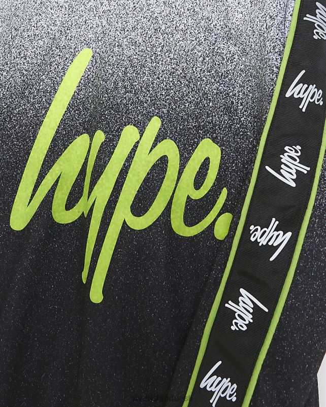 kehakate hall poisid River Island b hype ombre dressipluus 44TLL7009