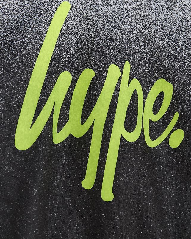 kehakate hall poisid River Island b hype ombre dressipluus 44TLL7009