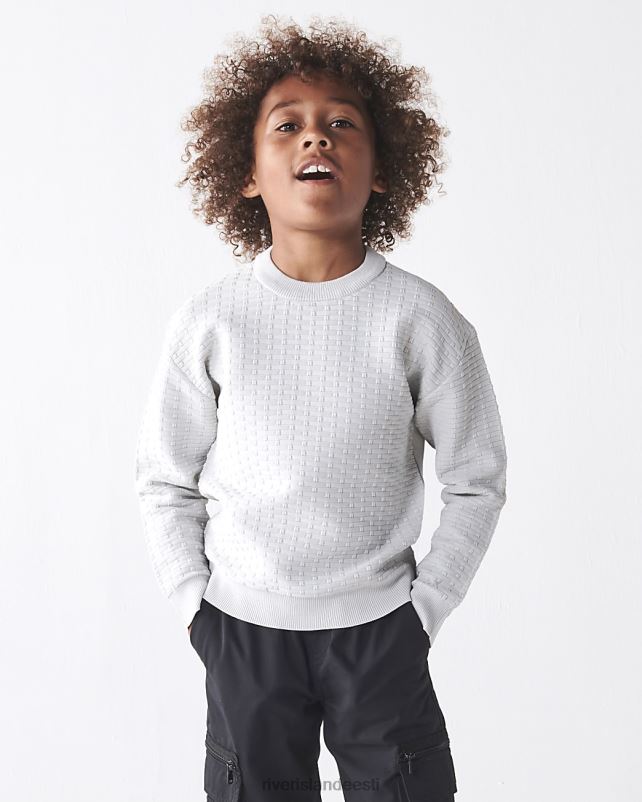 kehakate hall poisid River Island b telliskivi õmblusega hüppaja 44TLL3626