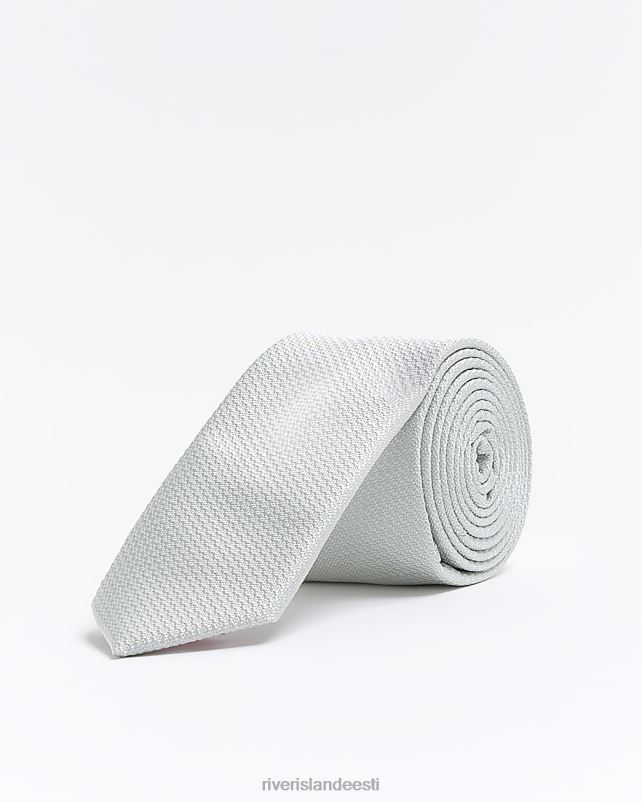 tarvikud hall poisid River Island b juhurõivaste lips 44TLL3698