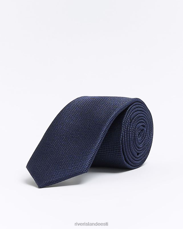 tarvikud merevägi poisid River Island b juhurõivaste lips 44TLL3699