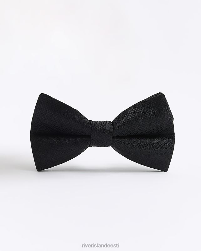 tarvikud must poisid River Island b nutikas kikilips 44TLL6967