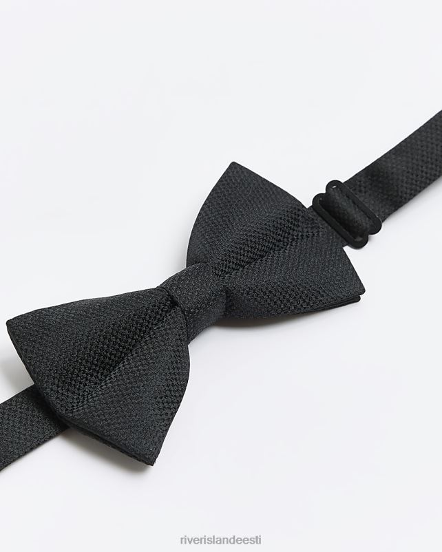 tarvikud must poisid River Island b nutikas kikilips 44TLL6967