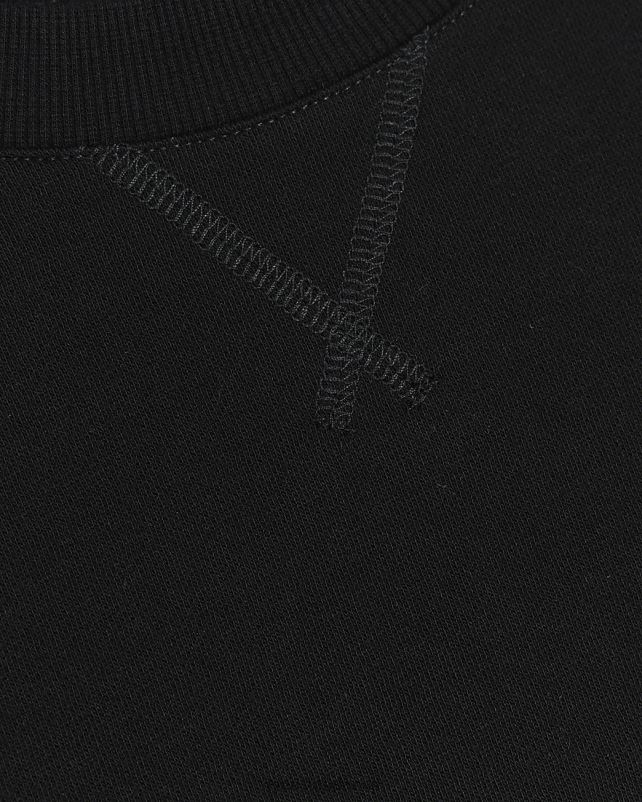 kehakate must tüdrukud River Island g tavaline dressipluus 44TLL3262