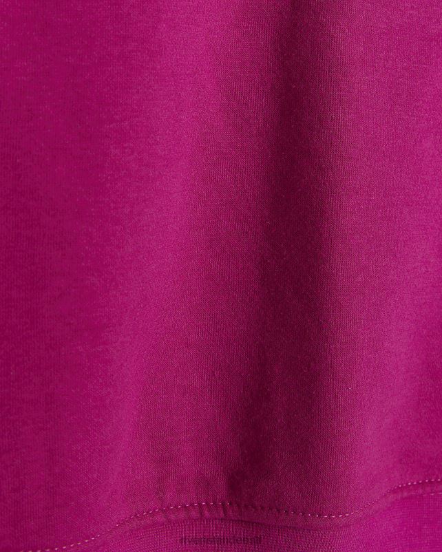 kehakate roosa tüdrukud River Island g mahlane couture dressipluus 44TLL6475