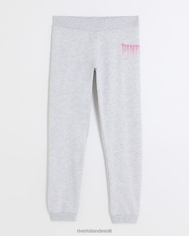 kehakate hall tüdrukud River Island g ananassijooksjad 44TLL6487