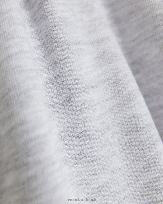 kehakate hall tüdrukud River Island g ananassijooksjad 44TLL6487