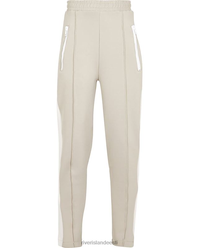 kehakate hall tüdrukud River Island g sigaretijooksjad 44TLL6392