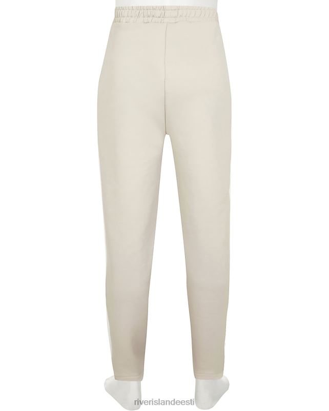 kehakate hall tüdrukud River Island g sigaretijooksjad 44TLL6392