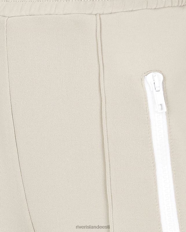 kehakate hall tüdrukud River Island g sigaretijooksjad 44TLL6392