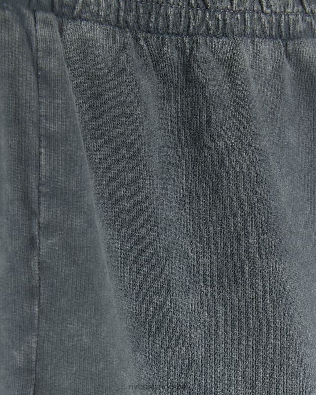 kehakate pestud halliks tüdrukud River Island g kaubajooksjad 44TLL6242