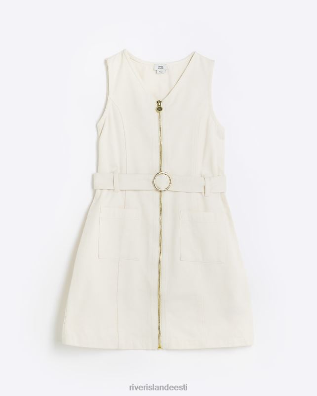 kehakate kreem tüdrukud River Island g lukuga tarbekleit 44TLL3198