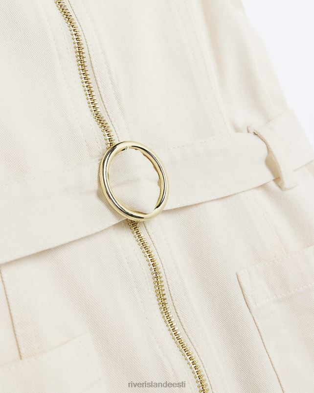 kehakate kreem tüdrukud River Island g lukuga tarbekleit 44TLL3198