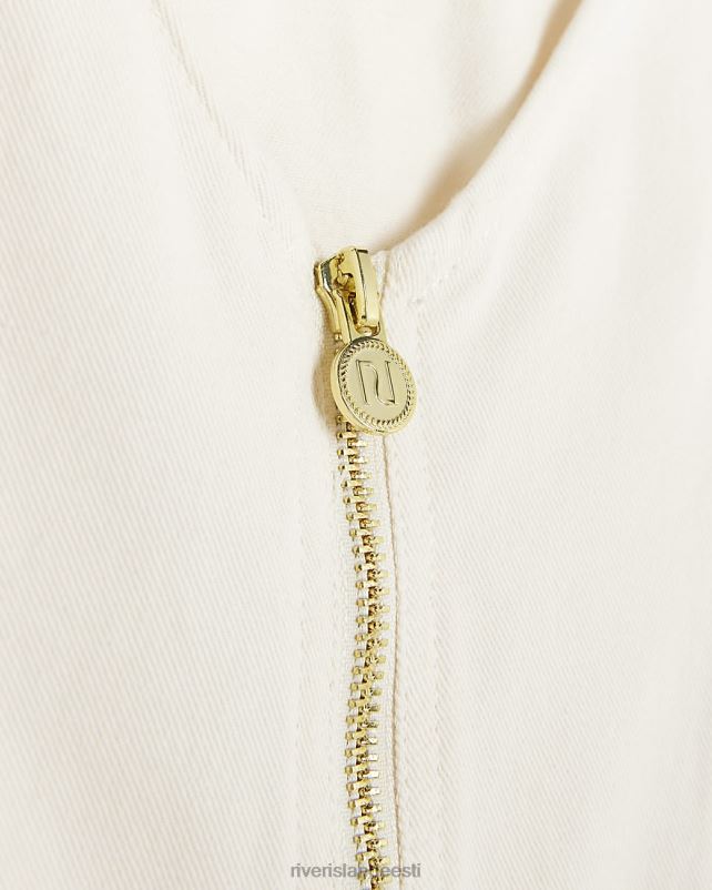 kehakate kreem tüdrukud River Island g lukuga tarbekleit 44TLL3198