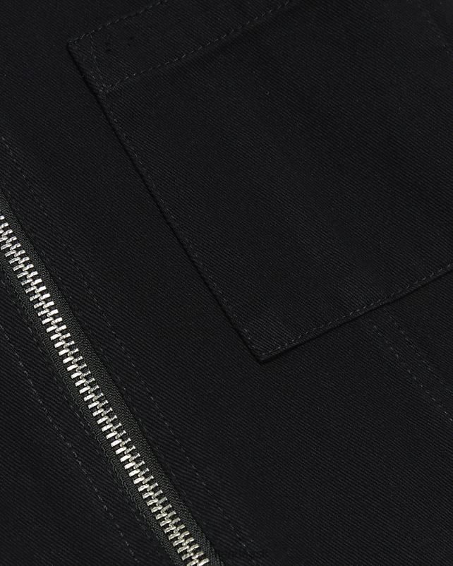 kehakate must tüdrukud River Island g lukuga tarbekleit 44TLL3199