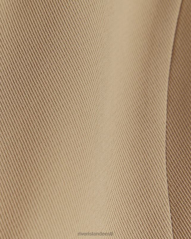 kehakate beež tüdrukud River Island g vest 44TLL6036