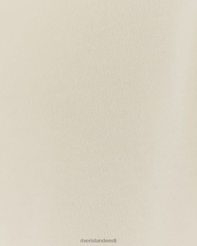 kehakate roosa tüdrukud River Island g tagumine tõmblukuga kapuuts 44TLL3321