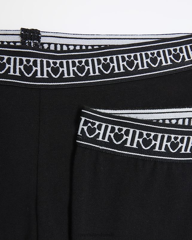 kehakate must tüdrukud River Island g retuusid 5 tk 44TLL6248