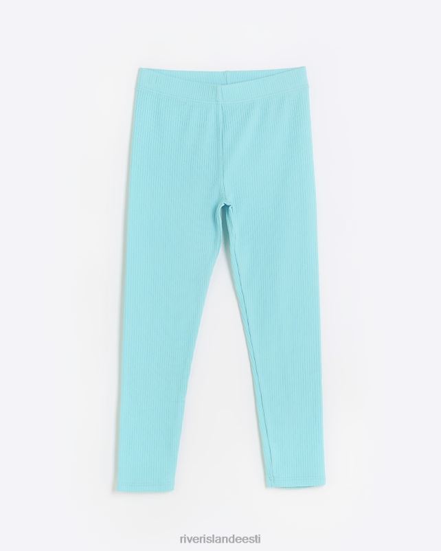 kehakate sinine tüdrukud River Island g soonikkoes retuusid 44TLL3391