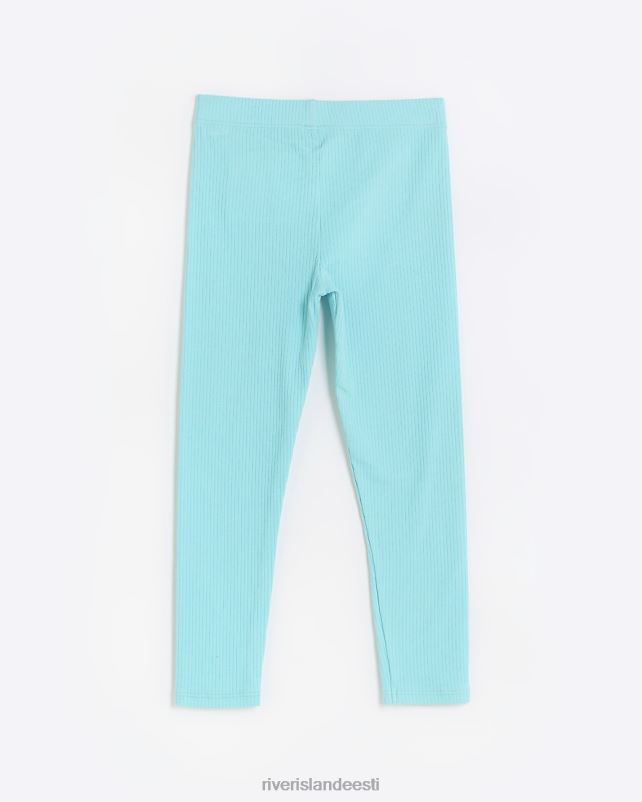 kehakate sinine tüdrukud River Island g soonikkoes retuusid 44TLL3391