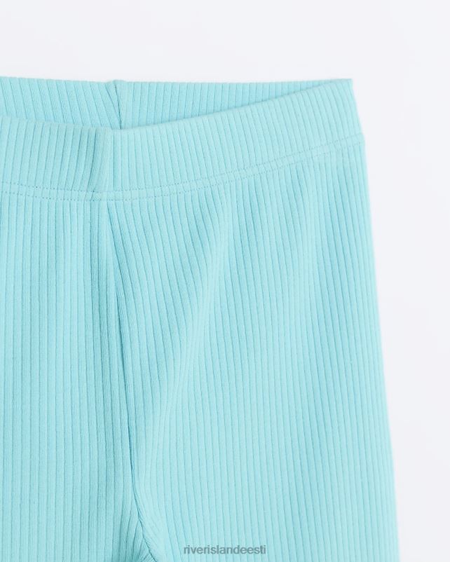 kehakate sinine tüdrukud River Island g soonikkoes retuusid 44TLL3391