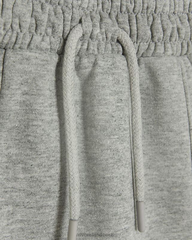 kehakate hall tüdrukud River Island g tõmba selga jersey midiseelik 44TLL3270