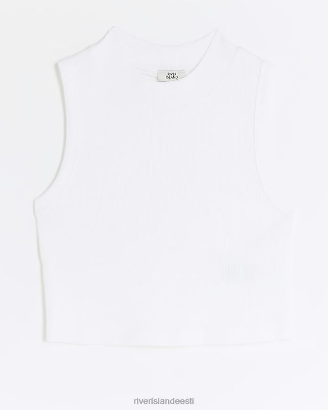 kehakate valge tüdrukud River Island g soonik paagipealne 44TLL3286