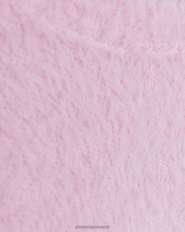 kehakate ombre tüdrukud River Island mg kohev hüppaja 44TLL6660