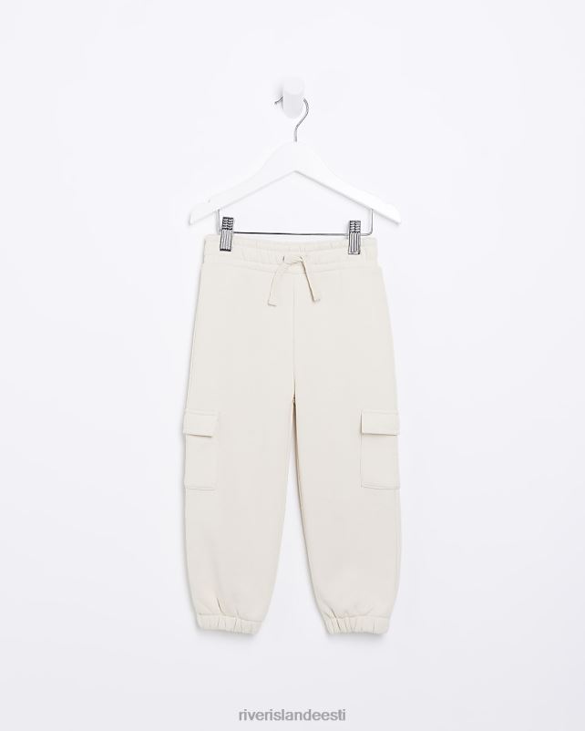 kehakate kreem tüdrukud River Island mg kaubajooksjad 44TLL6700