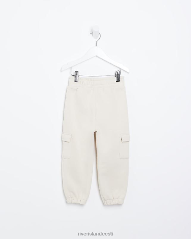 kehakate kreem tüdrukud River Island mg kaubajooksjad 44TLL6700