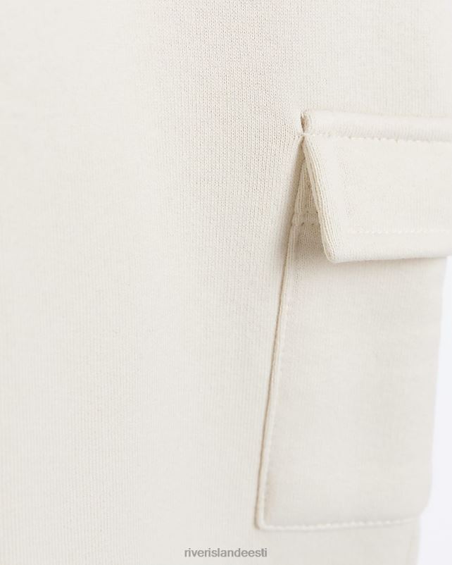 kehakate kreem tüdrukud River Island mg kaubajooksjad 44TLL6700