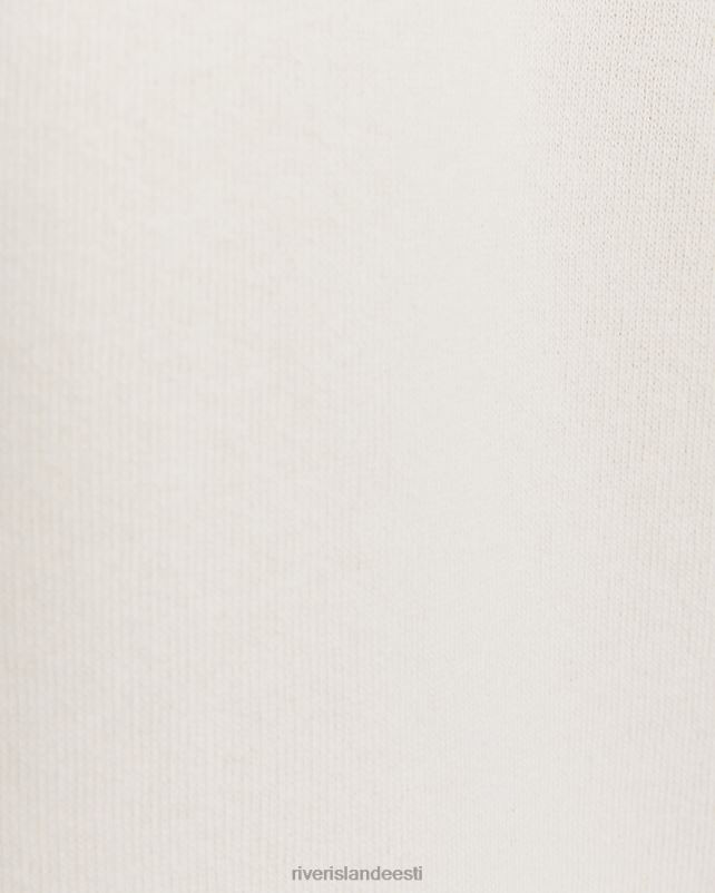 kehakate kreem tüdrukud River Island mg kaubajooksjad 44TLL6700