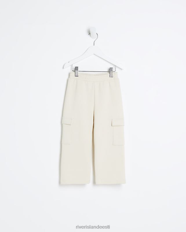 kehakate kreem tüdrukud River Island mg laia jalaga lastijooksjad 44TLL6683