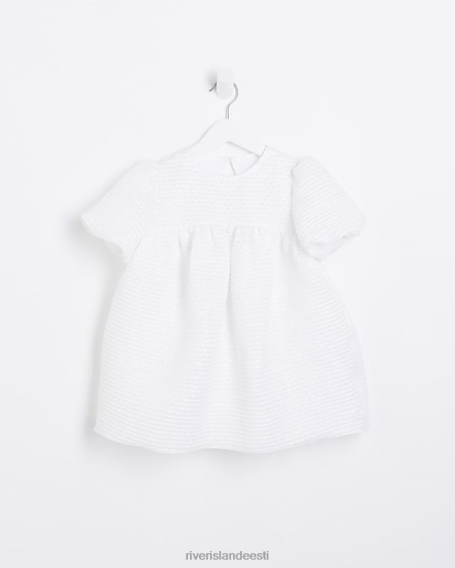 kehakate valge tüdrukud River Island mg mullikleit 44TLL6687