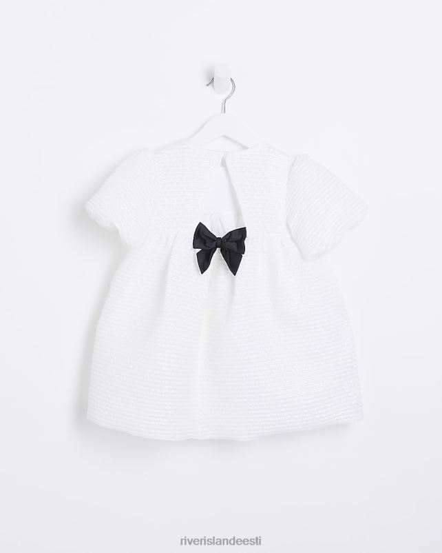 kehakate valge tüdrukud River Island mg mullikleit 44TLL6687