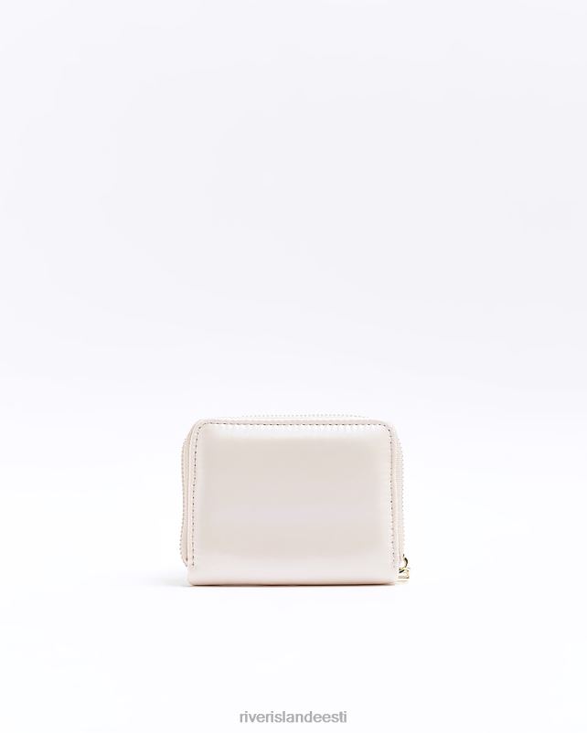 tarvikud roosa tüdrukud River Island g nailonist ri südamekott 44TLL6167